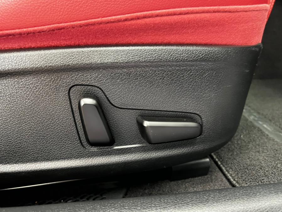 Used Kia Stinger GT-Line AWD 2021 | Power Motors East. Massapequa Park, New York Used Kia Stinger GT-Line AWD 2021 | Power Motors East. Massapequa Park, New York