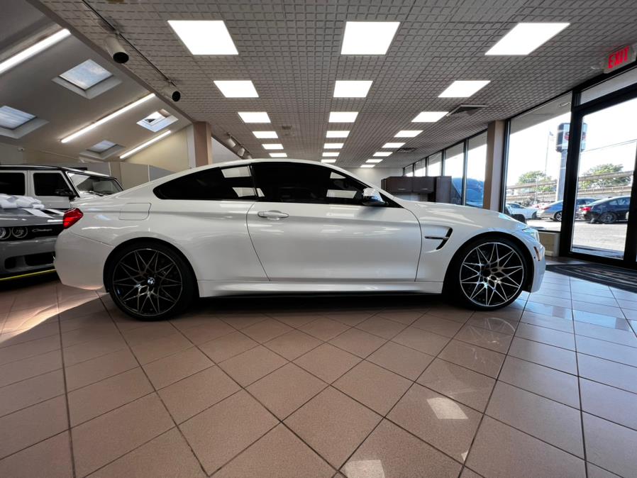 2015 BMW M4 2dr Cpe, available for sale in Massapequa Park, New York | Power Motors East. Massapequa Park, New York 2015 BMW M4 2dr Cpe, available for sale in Massapequa Park, New York | Power Motors East. Massapequa Park, New York