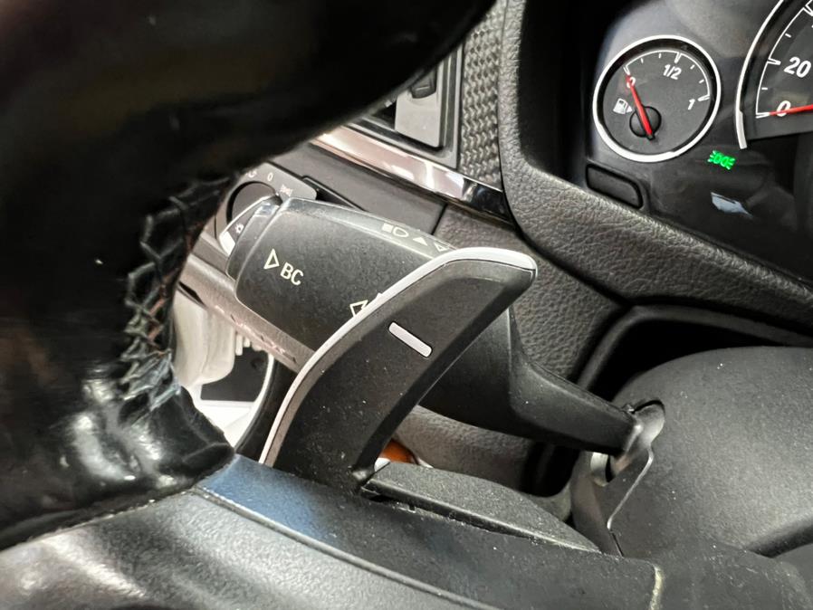 2015 BMW M4 2dr Cpe, available for sale in Massapequa Park, New York | Power Motors East. Massapequa Park, New York 2015 BMW M4 2dr Cpe, available for sale in Massapequa Park, New York | Power Motors East. Massapequa Park, New York