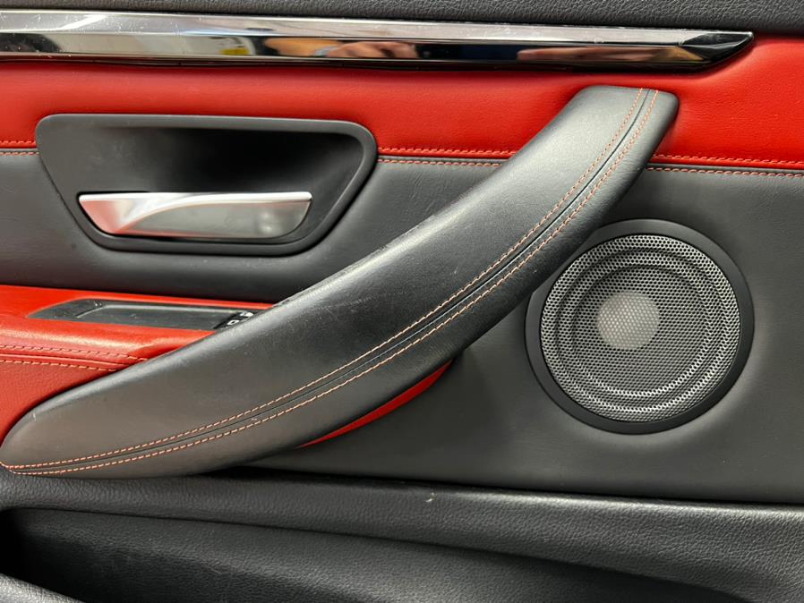 2015 BMW M4 2dr Cpe, available for sale in Massapequa Park, New York | Power Motors East. Massapequa Park, New York 2015 BMW M4 2dr Cpe, available for sale in Massapequa Park, New York | Power Motors East. Massapequa Park, New York