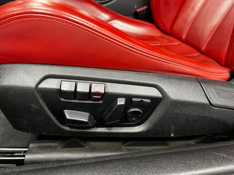 2015 BMW M4 2dr Cpe, available for sale in Massapequa Park, New York | Power Motors East. Massapequa Park, New York 2015 BMW M4 2dr Cpe, available for sale in Massapequa Park, New York | Power Motors East. Massapequa Park, New York