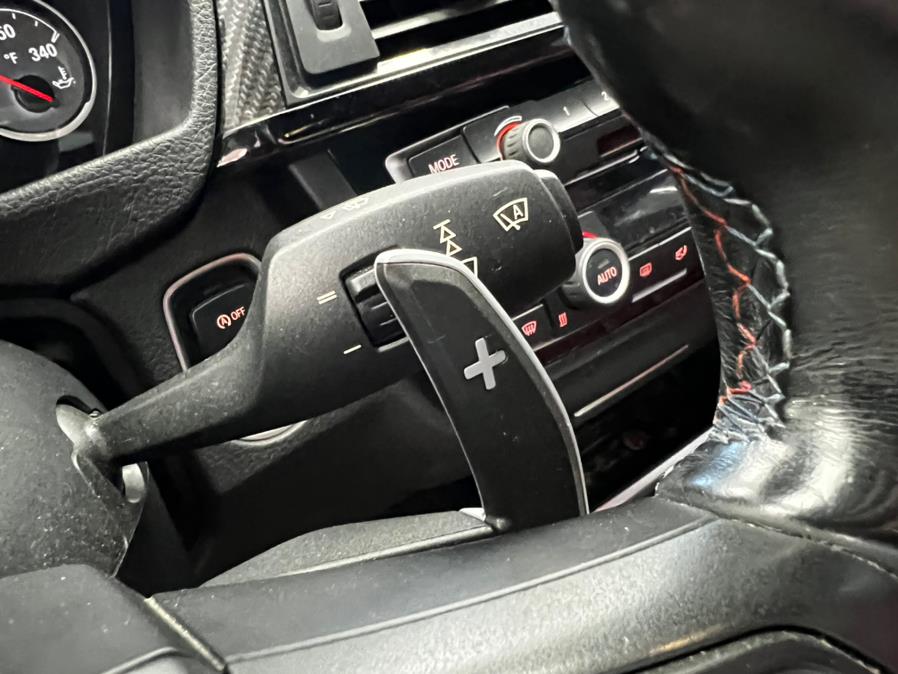 2015 BMW M4 2dr Cpe, available for sale in Massapequa Park, New York | Power Motors East. Massapequa Park, New York 2015 BMW M4 2dr Cpe, available for sale in Massapequa Park, New York | Power Motors East. Massapequa Park, New York