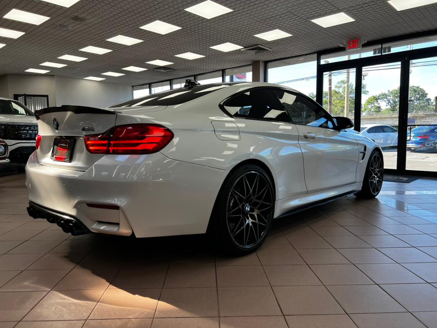 2015 BMW M4 2dr Cpe, available for sale in Massapequa Park, New York | Power Motors East. Massapequa Park, New York 2015 BMW M4 2dr Cpe, available for sale in Massapequa Park, New York | Power Motors East. Massapequa Park, New York