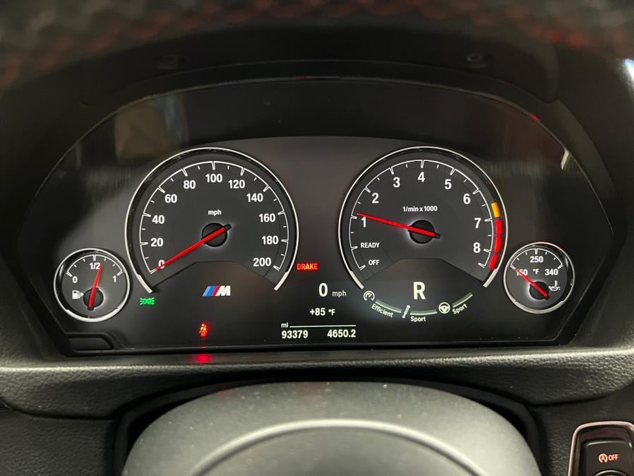 2015 BMW M4 2dr Cpe, available for sale in Massapequa Park, New York | Power Motors East. Massapequa Park, New York 2015 BMW M4 2dr Cpe, available for sale in Massapequa Park, New York | Power Motors East. Massapequa Park, New York