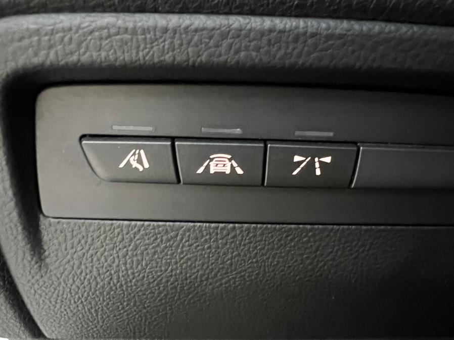 2015 BMW M4 2dr Cpe, available for sale in Massapequa Park, New York | Power Motors East. Massapequa Park, New York 2015 BMW M4 2dr Cpe, available for sale in Massapequa Park, New York | Power Motors East. Massapequa Park, New York
