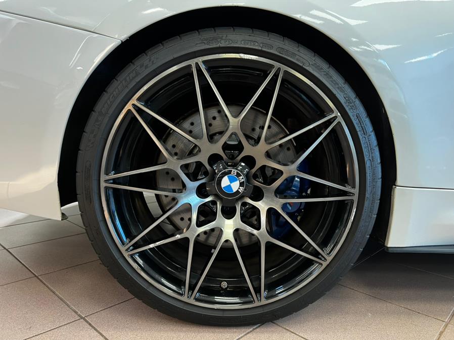 2015 BMW M4 2dr Cpe, available for sale in Massapequa Park, New York | Power Motors East. Massapequa Park, New York 2015 BMW M4 2dr Cpe, available for sale in Massapequa Park, New York | Power Motors East. Massapequa Park, New York