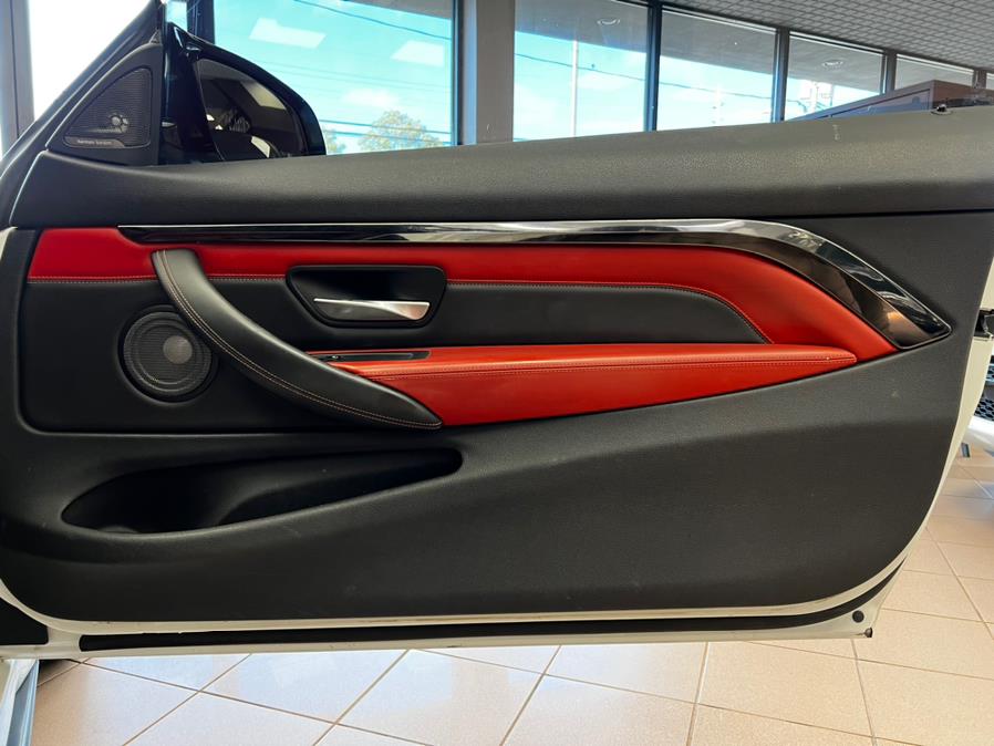 2015 BMW M4 2dr Cpe, available for sale in Massapequa Park, New York | Power Motors East. Massapequa Park, New York 2015 BMW M4 2dr Cpe, available for sale in Massapequa Park, New York | Power Motors East. Massapequa Park, New York