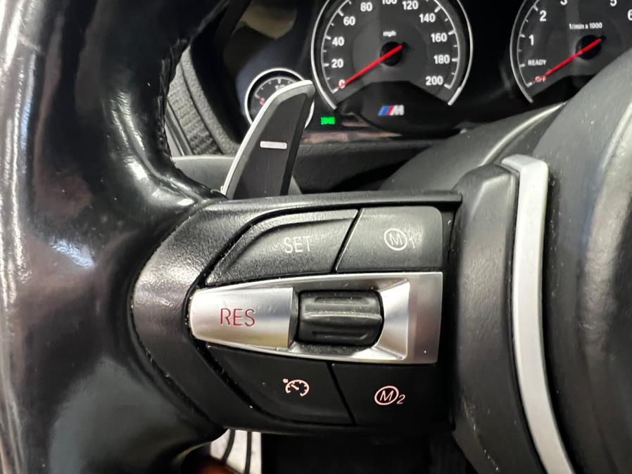 2015 BMW M4 2dr Cpe, available for sale in Massapequa Park, New York | Power Motors East. Massapequa Park, New York 2015 BMW M4 2dr Cpe, available for sale in Massapequa Park, New York | Power Motors East. Massapequa Park, New York