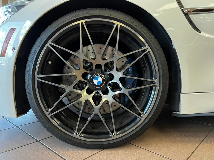 2015 BMW M4 2dr Cpe, available for sale in Massapequa Park, New York | Power Motors East. Massapequa Park, New York 2015 BMW M4 2dr Cpe, available for sale in Massapequa Park, New York | Power Motors East. Massapequa Park, New York