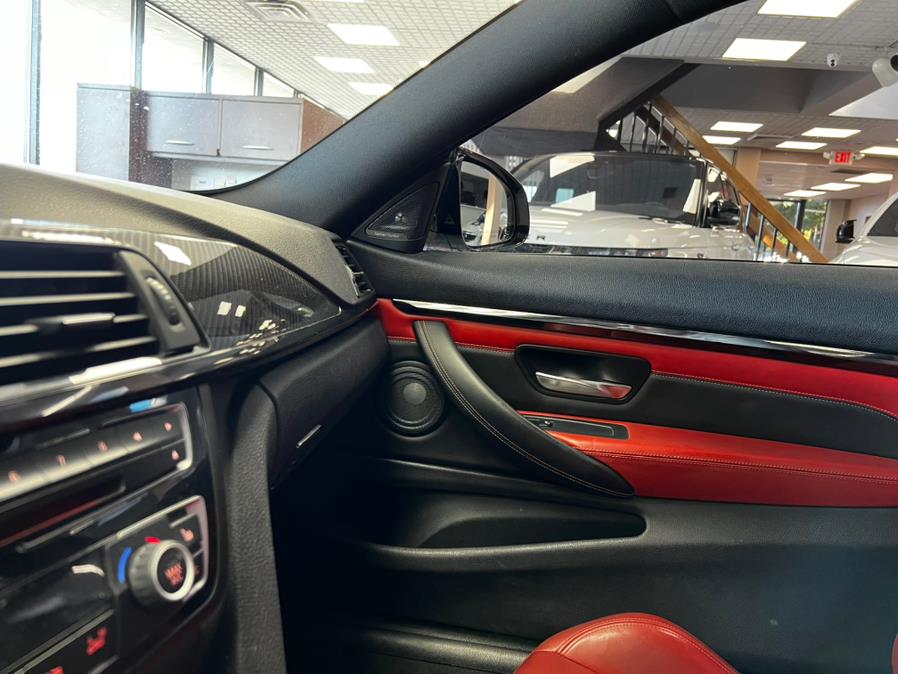 2015 BMW M4 2dr Cpe, available for sale in Massapequa Park, New York | Power Motors East. Massapequa Park, New York 2015 BMW M4 2dr Cpe, available for sale in Massapequa Park, New York | Power Motors East. Massapequa Park, New York