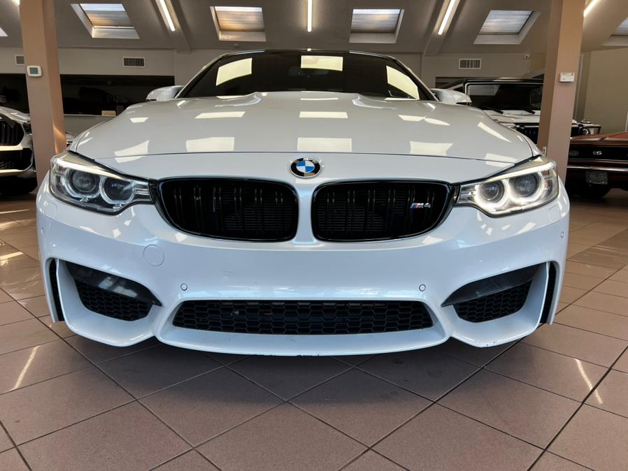 2015 BMW M4 2dr Cpe, available for sale in Massapequa Park, New York | Power Motors East. Massapequa Park, New York 2015 BMW M4 2dr Cpe, available for sale in Massapequa Park, New York | Power Motors East. Massapequa Park, New York