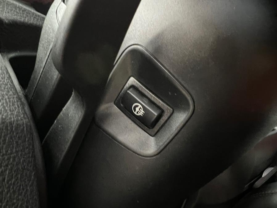 2015 BMW M4 2dr Cpe, available for sale in Massapequa Park, New York | Power Motors East. Massapequa Park, New York 2015 BMW M4 2dr Cpe, available for sale in Massapequa Park, New York | Power Motors East. Massapequa Park, New York
