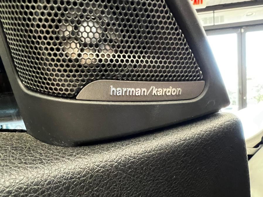 2015 BMW M4 2dr Cpe, available for sale in Massapequa Park, New York | Power Motors East. Massapequa Park, New York 2015 BMW M4 2dr Cpe, available for sale in Massapequa Park, New York | Power Motors East. Massapequa Park, New York