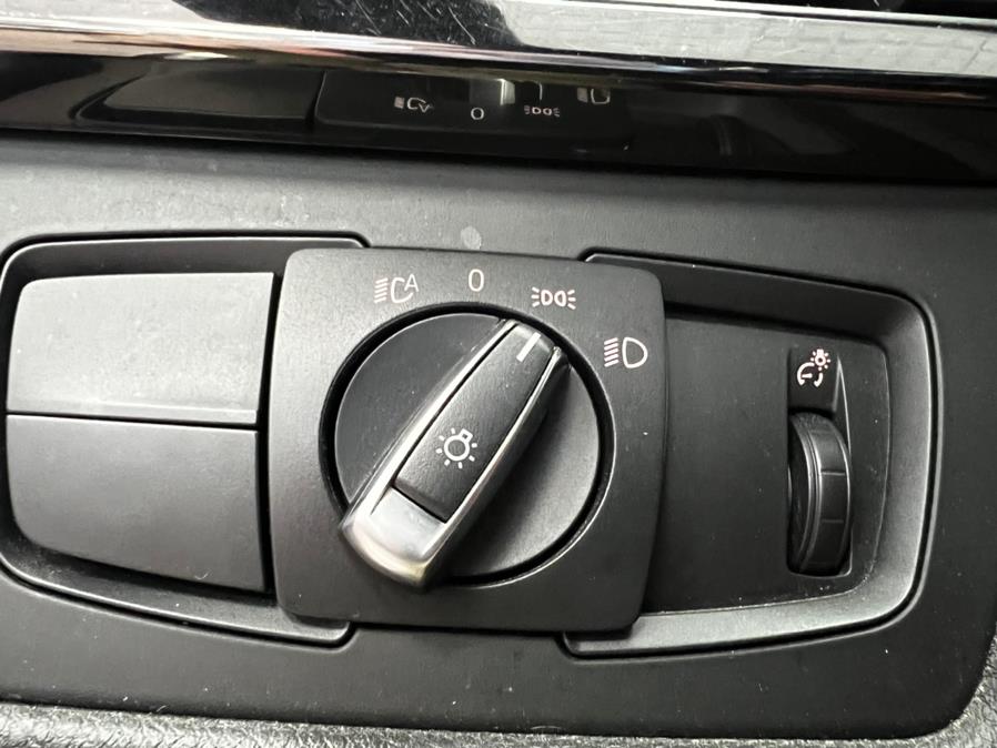 2015 BMW M4 2dr Cpe, available for sale in Massapequa Park, New York | Power Motors East. Massapequa Park, New York 2015 BMW M4 2dr Cpe, available for sale in Massapequa Park, New York | Power Motors East. Massapequa Park, New York