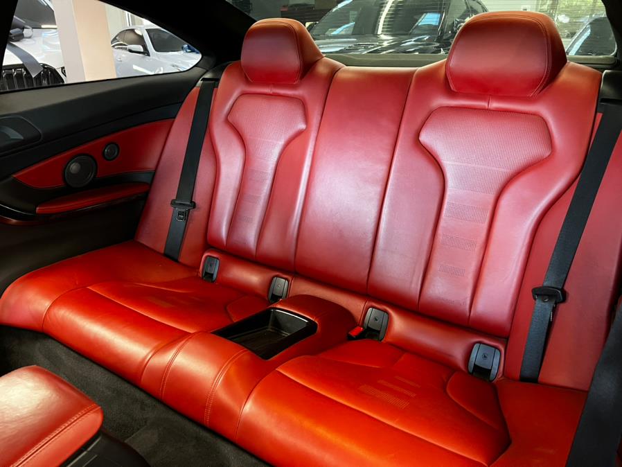 2015 BMW M4 2dr Cpe, available for sale in Massapequa Park, New York | Power Motors East. Massapequa Park, New York 2015 BMW M4 2dr Cpe, available for sale in Massapequa Park, New York | Power Motors East. Massapequa Park, New York