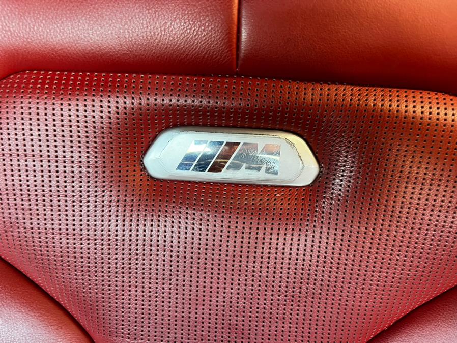 2015 BMW M4 2dr Cpe, available for sale in Massapequa Park, New York | Power Motors East. Massapequa Park, New York 2015 BMW M4 2dr Cpe, available for sale in Massapequa Park, New York | Power Motors East. Massapequa Park, New York