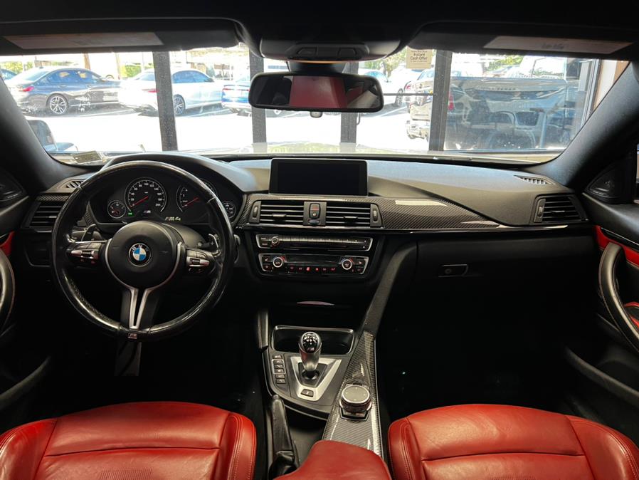 2015 BMW M4 2dr Cpe, available for sale in Massapequa Park, New York | Power Motors East. Massapequa Park, New York 2015 BMW M4 2dr Cpe, available for sale in Massapequa Park, New York | Power Motors East. Massapequa Park, New York