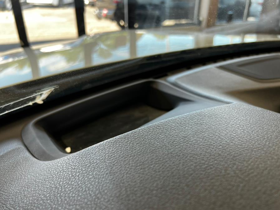 2015 BMW M4 2dr Cpe, available for sale in Massapequa Park, New York | Power Motors East. Massapequa Park, New York 2015 BMW M4 2dr Cpe, available for sale in Massapequa Park, New York | Power Motors East. Massapequa Park, New York