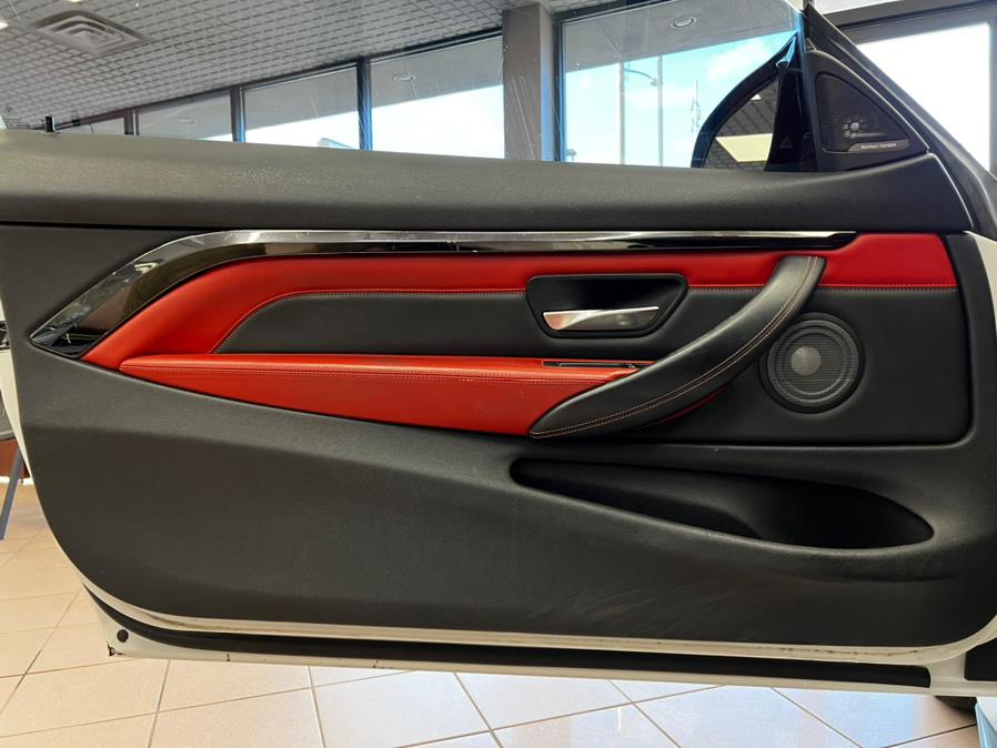 2015 BMW M4 2dr Cpe, available for sale in Massapequa Park, New York | Power Motors East. Massapequa Park, New York 2015 BMW M4 2dr Cpe, available for sale in Massapequa Park, New York | Power Motors East. Massapequa Park, New York