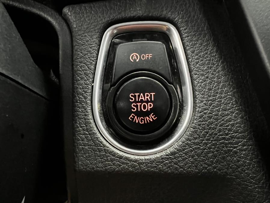 2015 BMW M4 2dr Cpe, available for sale in Massapequa Park, New York | Power Motors East. Massapequa Park, New York 2015 BMW M4 2dr Cpe, available for sale in Massapequa Park, New York | Power Motors East. Massapequa Park, New York