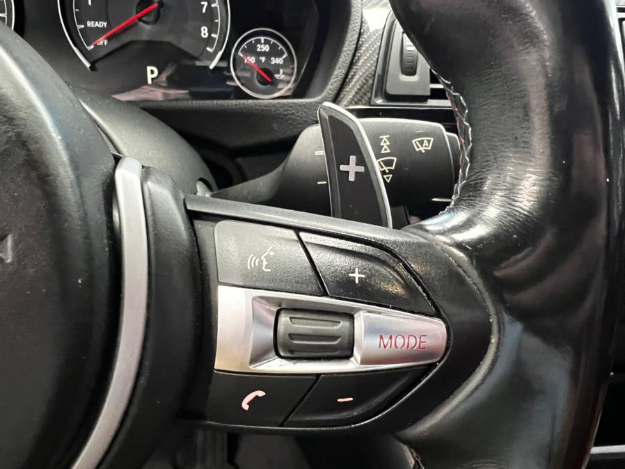 2015 BMW M4 2dr Cpe, available for sale in Massapequa Park, New York | Power Motors East. Massapequa Park, New York 2015 BMW M4 2dr Cpe, available for sale in Massapequa Park, New York | Power Motors East. Massapequa Park, New York