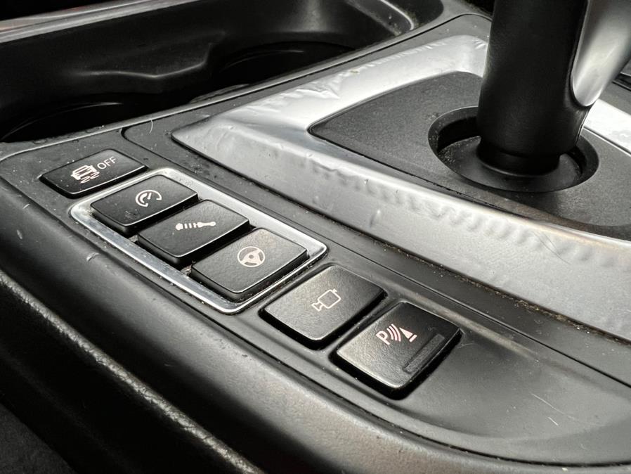 2015 BMW M4 2dr Cpe, available for sale in Massapequa Park, New York | Power Motors East. Massapequa Park, New York 2015 BMW M4 2dr Cpe, available for sale in Massapequa Park, New York | Power Motors East. Massapequa Park, New York