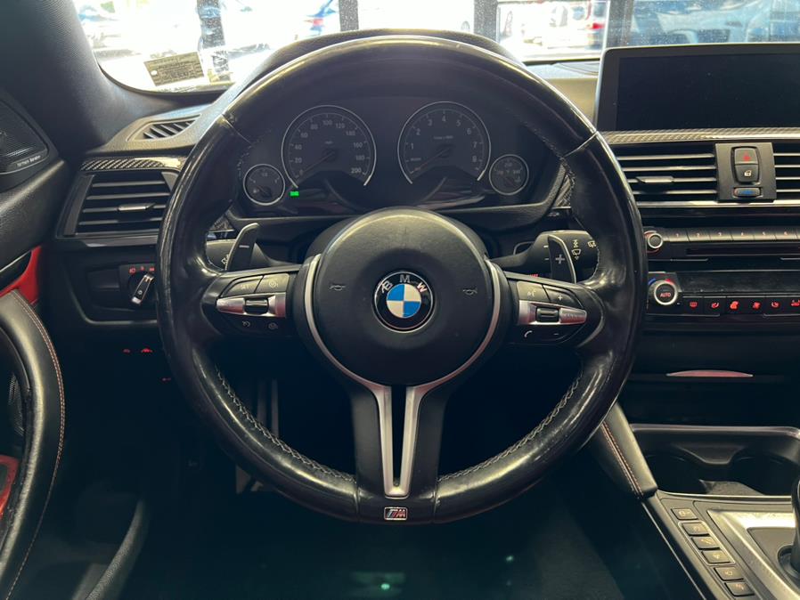 2015 BMW M4 2dr Cpe, available for sale in Massapequa Park, New York | Power Motors East. Massapequa Park, New York 2015 BMW M4 2dr Cpe, available for sale in Massapequa Park, New York | Power Motors East. Massapequa Park, New York