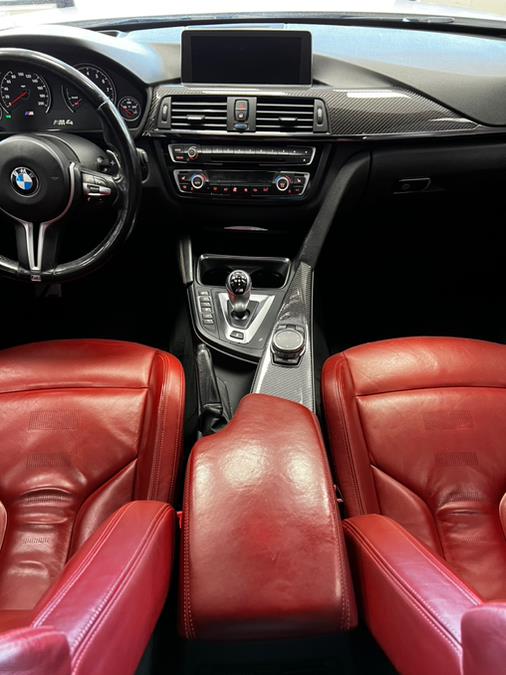 2015 BMW M4 2dr Cpe, available for sale in Massapequa Park, New York | Power Motors East. Massapequa Park, New York 2015 BMW M4 2dr Cpe, available for sale in Massapequa Park, New York | Power Motors East. Massapequa Park, New York