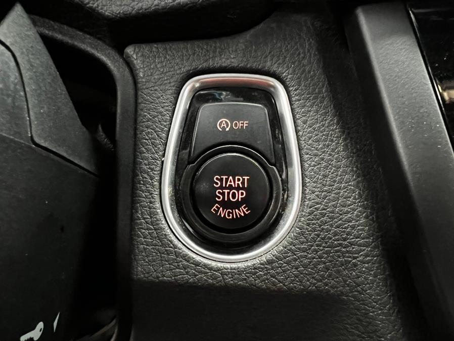 2015 BMW M4 2dr Cpe, available for sale in Massapequa Park, New York | Power Motors East. Massapequa Park, New York 2015 BMW M4 2dr Cpe, available for sale in Massapequa Park, New York | Power Motors East. Massapequa Park, New York