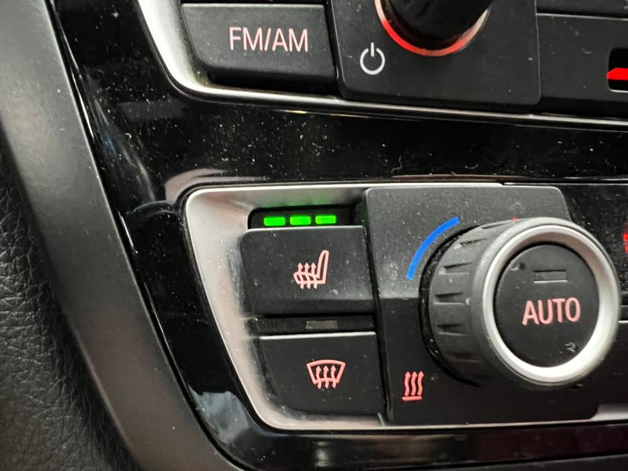 2015 BMW M4 2dr Cpe, available for sale in Massapequa Park, New York | Power Motors East. Massapequa Park, New York 2015 BMW M4 2dr Cpe, available for sale in Massapequa Park, New York | Power Motors East. Massapequa Park, New York