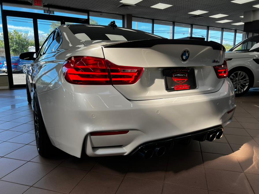 2015 BMW M4 2dr Cpe, available for sale in Massapequa Park, New York | Power Motors East. Massapequa Park, New York 2015 BMW M4 2dr Cpe, available for sale in Massapequa Park, New York | Power Motors East. Massapequa Park, New York