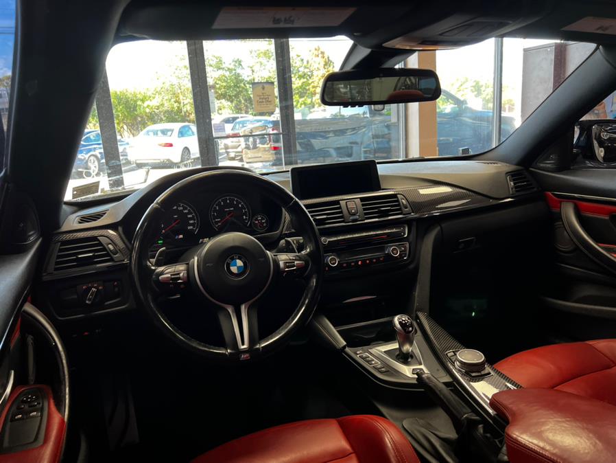 2015 BMW M4 2dr Cpe, available for sale in Massapequa Park, New York | Power Motors East. Massapequa Park, New York 2015 BMW M4 2dr Cpe, available for sale in Massapequa Park, New York | Power Motors East. Massapequa Park, New York