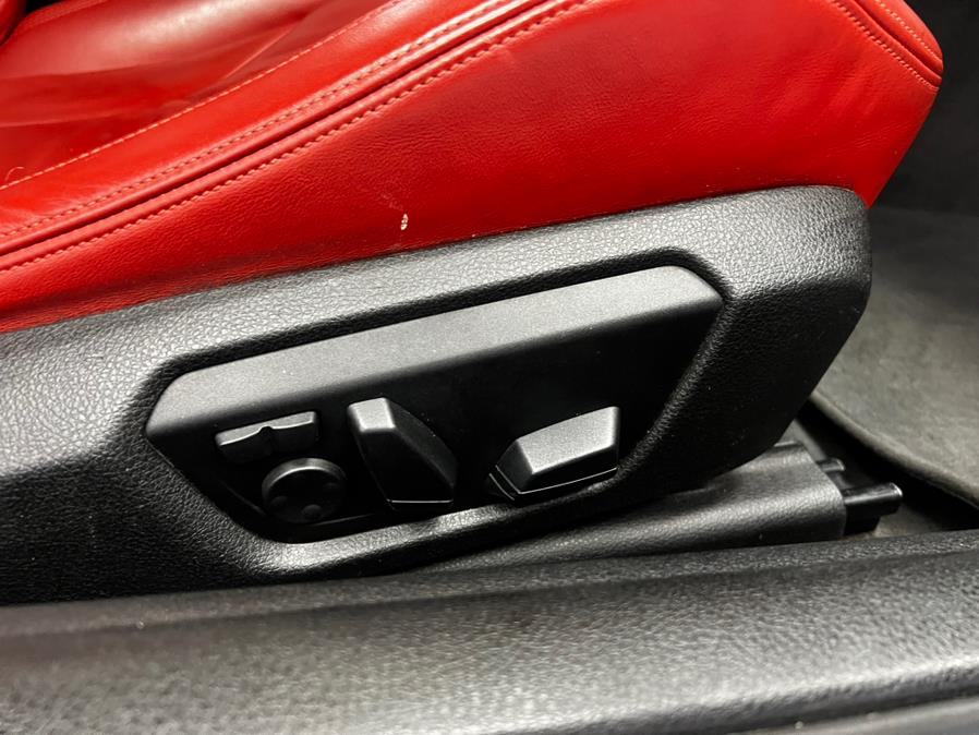 2015 BMW M4 2dr Cpe, available for sale in Massapequa Park, New York | Power Motors East. Massapequa Park, New York 2015 BMW M4 2dr Cpe, available for sale in Massapequa Park, New York | Power Motors East. Massapequa Park, New York