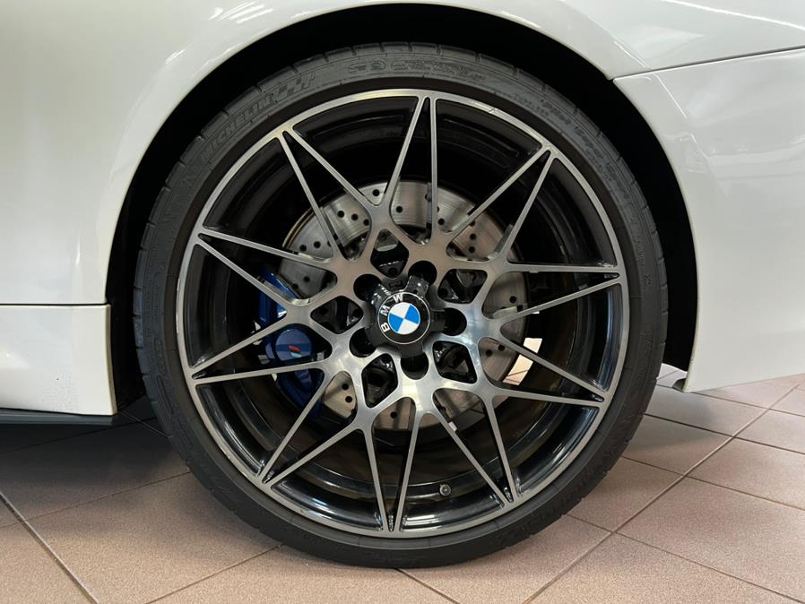 2015 BMW M4 2dr Cpe, available for sale in Massapequa Park, New York | Power Motors East. Massapequa Park, New York 2015 BMW M4 2dr Cpe, available for sale in Massapequa Park, New York | Power Motors East. Massapequa Park, New York
