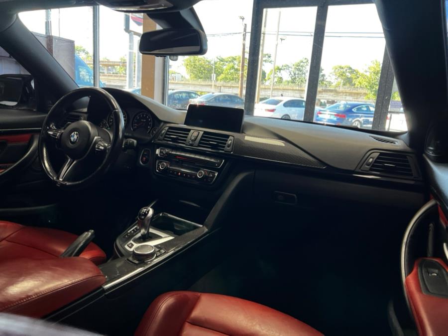 2015 BMW M4 2dr Cpe, available for sale in Massapequa Park, New York | Power Motors East. Massapequa Park, New York 2015 BMW M4 2dr Cpe, available for sale in Massapequa Park, New York | Power Motors East. Massapequa Park, New York