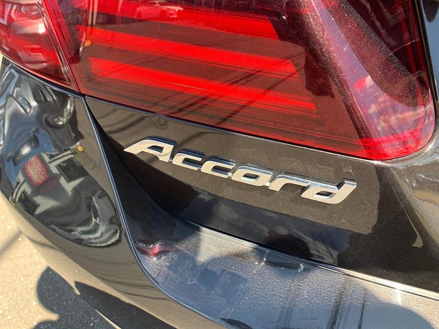 Used Honda Accord EX-L 2017 | Smart Buy Auto Sales, LLC. Wallingford, Connecticut Used Honda Accord EX-L 2017 | Smart Buy Auto Sales, LLC. Wallingford, Connecticut