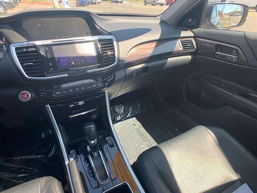 Used Honda Accord EX-L 2017 | Smart Buy Auto Sales, LLC. Wallingford, Connecticut Used Honda Accord EX-L 2017 | Smart Buy Auto Sales, LLC. Wallingford, Connecticut