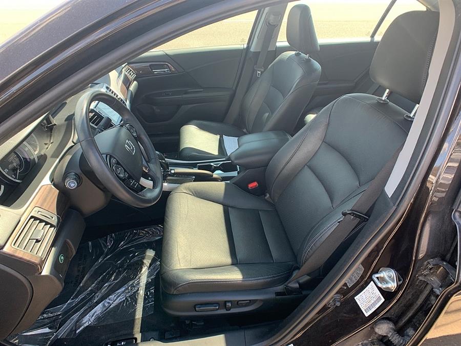 Used Honda Accord EX-L 2017 | Smart Buy Auto Sales, LLC. Wallingford, Connecticut Used Honda Accord EX-L 2017 | Smart Buy Auto Sales, LLC. Wallingford, Connecticut