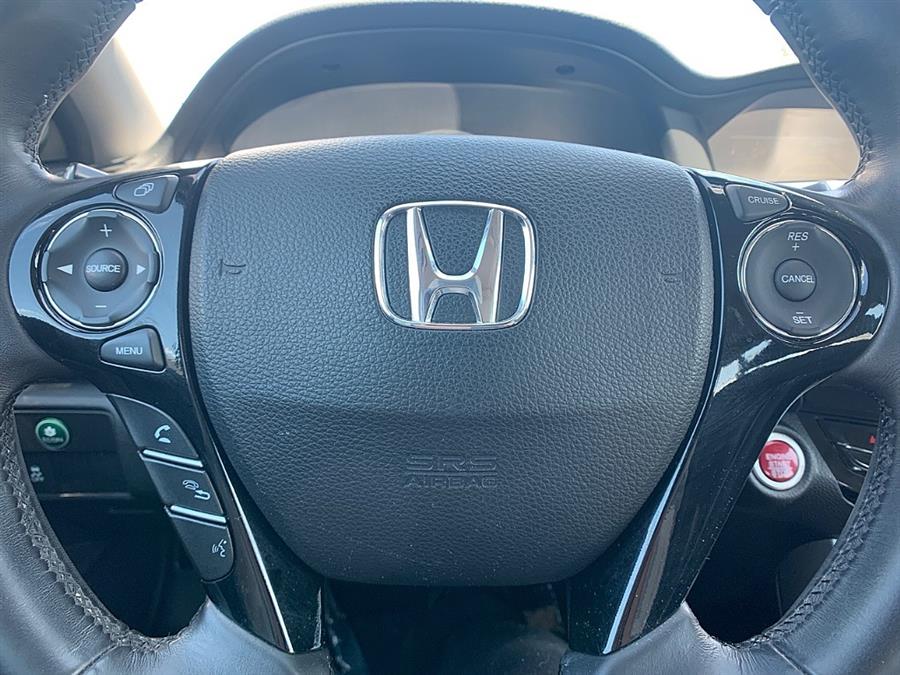 Used Honda Accord EX-L 2017 | Smart Buy Auto Sales, LLC. Wallingford, Connecticut Used Honda Accord EX-L 2017 | Smart Buy Auto Sales, LLC. Wallingford, Connecticut
