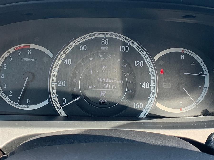 Used Honda Accord EX-L 2017 | Smart Buy Auto Sales, LLC. Wallingford, Connecticut Used Honda Accord EX-L 2017 | Smart Buy Auto Sales, LLC. Wallingford, Connecticut