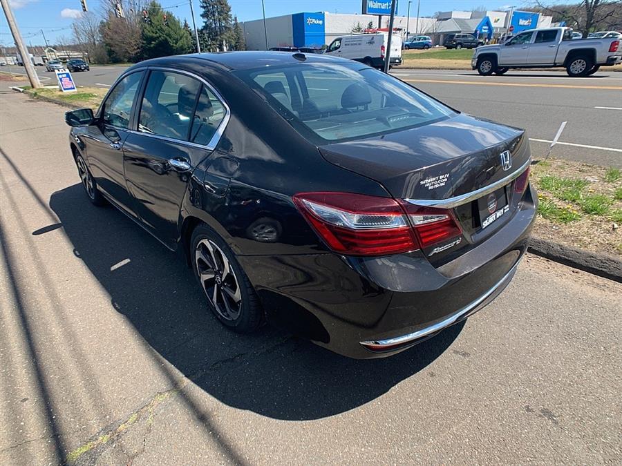 Used Honda Accord EX-L 2017 | Smart Buy Auto Sales, LLC. Wallingford, Connecticut Used Honda Accord EX-L 2017 | Smart Buy Auto Sales, LLC. Wallingford, Connecticut