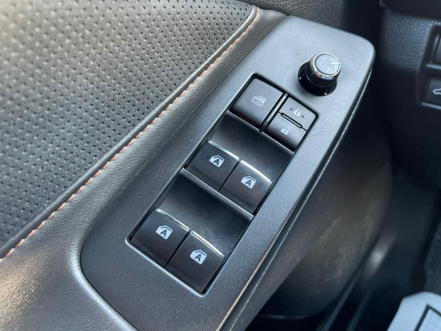 2019 Toyota Avalon Touring (Natl), available for sale in Irvington , New Jersey | Auto Haus of Irvington Corp. Irvington , New Jersey 2019 Toyota Avalon Touring (Natl), available for sale in Irvington , New Jersey | Auto Haus of Irvington Corp. Irvington , New Jersey