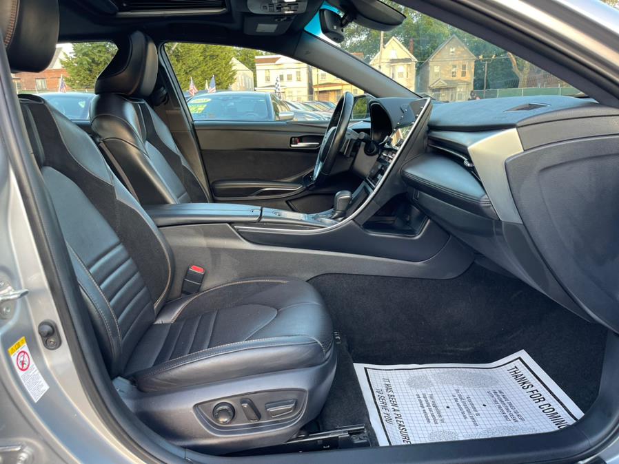 2019 Toyota Avalon Touring (Natl), available for sale in Irvington , New Jersey | Auto Haus of Irvington Corp. Irvington , New Jersey 2019 Toyota Avalon Touring (Natl), available for sale in Irvington , New Jersey | Auto Haus of Irvington Corp. Irvington , New Jersey