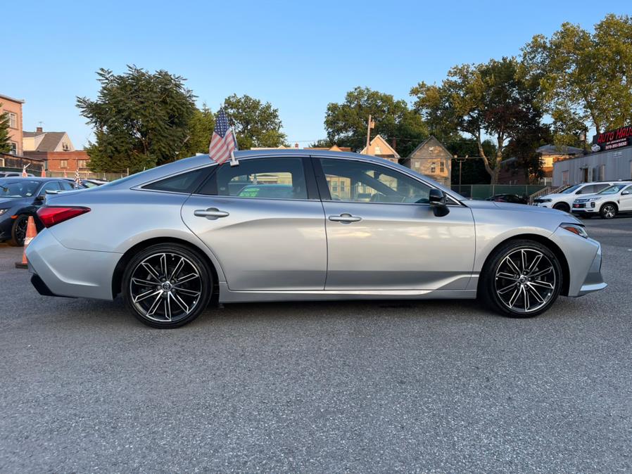 2019 Toyota Avalon Touring (Natl), available for sale in Irvington , New Jersey | Auto Haus of Irvington Corp. Irvington , New Jersey 2019 Toyota Avalon Touring (Natl), available for sale in Irvington , New Jersey | Auto Haus of Irvington Corp. Irvington , New Jersey