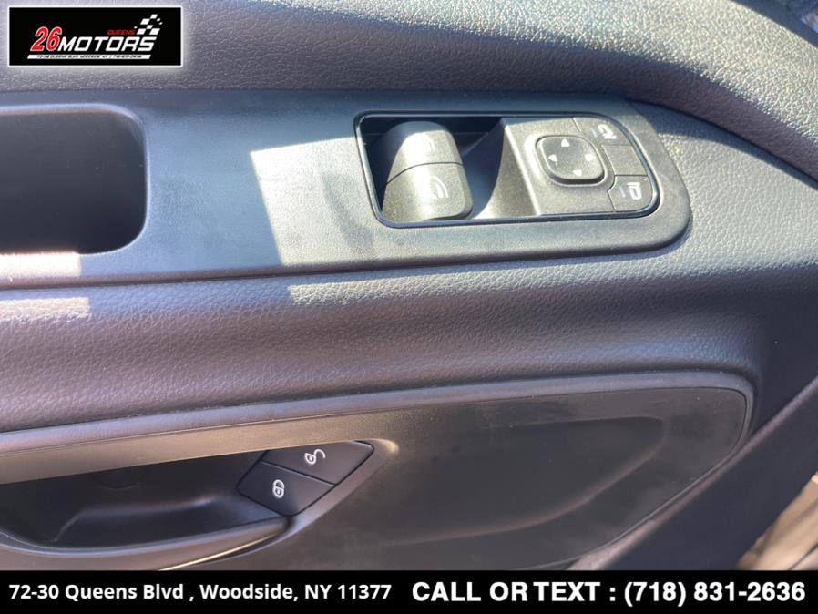 Used Mercedes-Benz Sprinter Cargo Van 3500XD High Roof V6 170" Extended RWD 2020 | 26 Motors Queens. Woodside, New York Used Mercedes-Benz Sprinter Cargo Van 3500XD High Roof V6 170" Extended RWD 2020 | 26 Motors Queens. Woodside, New York