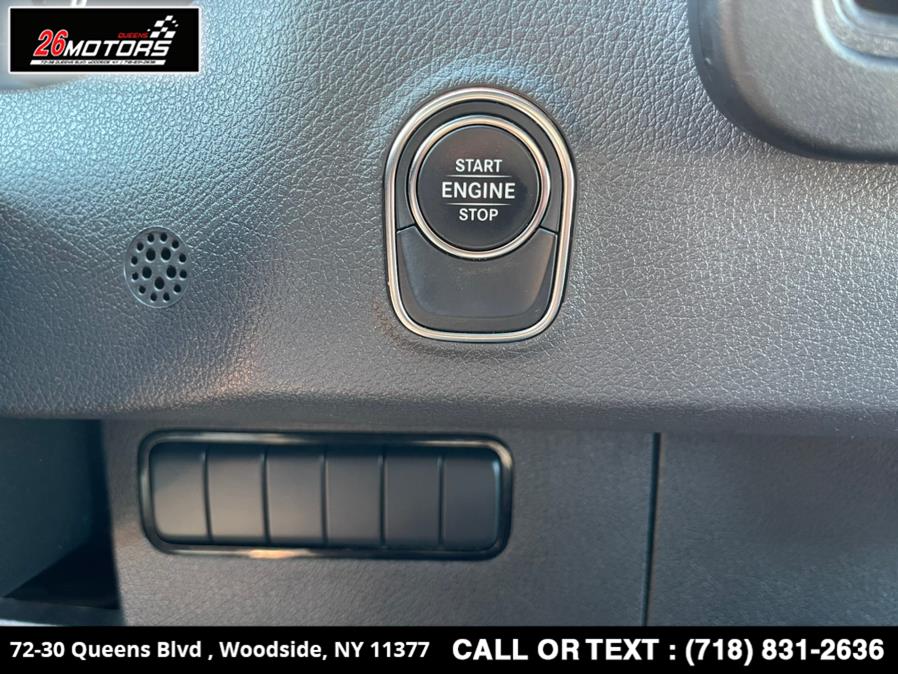 Used Mercedes-Benz Sprinter Cargo Van 3500XD High Roof V6 170" Extended RWD 2020 | 26 Motors Queens. Woodside, New York Used Mercedes-Benz Sprinter Cargo Van 3500XD High Roof V6 170" Extended RWD 2020 | 26 Motors Queens. Woodside, New York