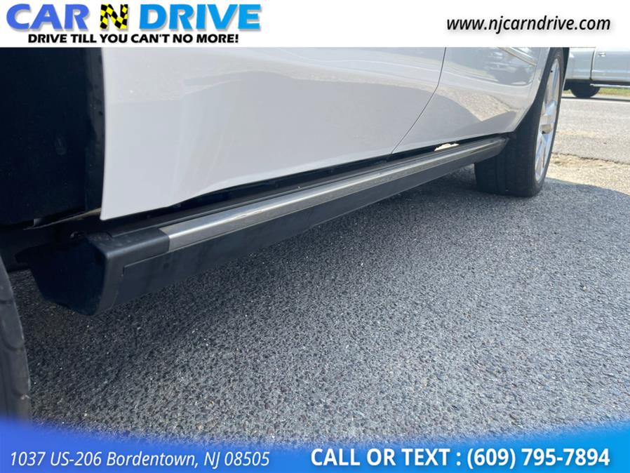 Used Chevrolet Tahoe Premier 4WD 2017 | Cadillac's Plus. Burlington, New Jersey Used Chevrolet Tahoe Premier 4WD 2017 | Cadillac's Plus. Burlington, New Jersey