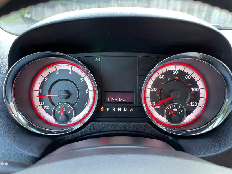 2015 Dodge Grand Caravan 4dr Wgn SE, available for sale in New Britain, Connecticut | Supreme Automotive. New Britain, Connecticut 2015 Dodge Grand Caravan 4dr Wgn SE, available for sale in New Britain, Connecticut | Supreme Automotive. New Britain, Connecticut