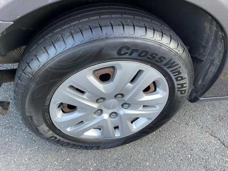 2015 Dodge Grand Caravan 4dr Wgn SE, available for sale in New Britain, Connecticut | Supreme Automotive. New Britain, Connecticut 2015 Dodge Grand Caravan 4dr Wgn SE, available for sale in New Britain, Connecticut | Supreme Automotive. New Britain, Connecticut