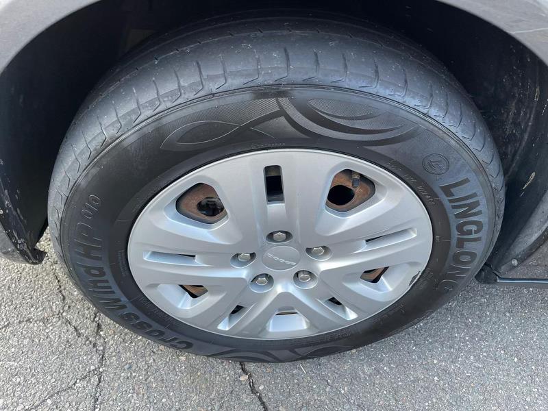 2015 Dodge Grand Caravan 4dr Wgn SE, available for sale in New Britain, Connecticut | Supreme Automotive. New Britain, Connecticut 2015 Dodge Grand Caravan 4dr Wgn SE, available for sale in New Britain, Connecticut | Supreme Automotive. New Britain, Connecticut